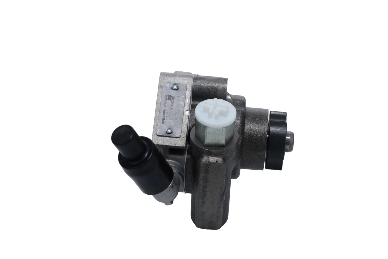 Comprar KS02000001 Bosch Bomba servodireccion