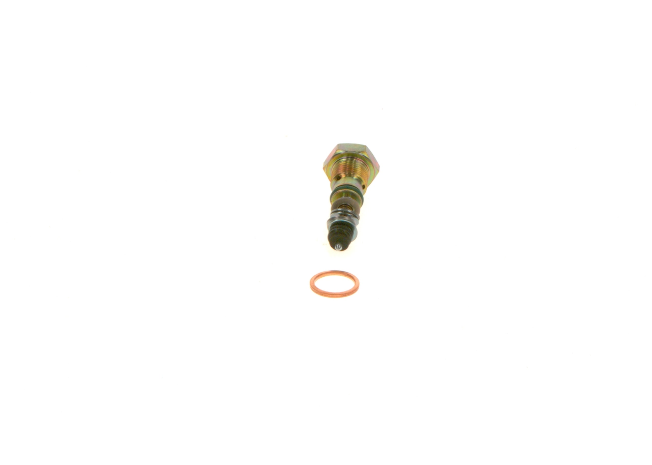 Comprar F026T03010 Bosch 