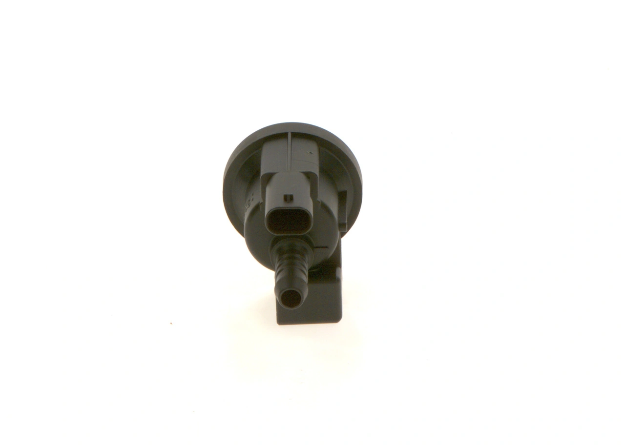 Válvula de ventilación de gases del tanque de combustible 0280142458 Bosch
