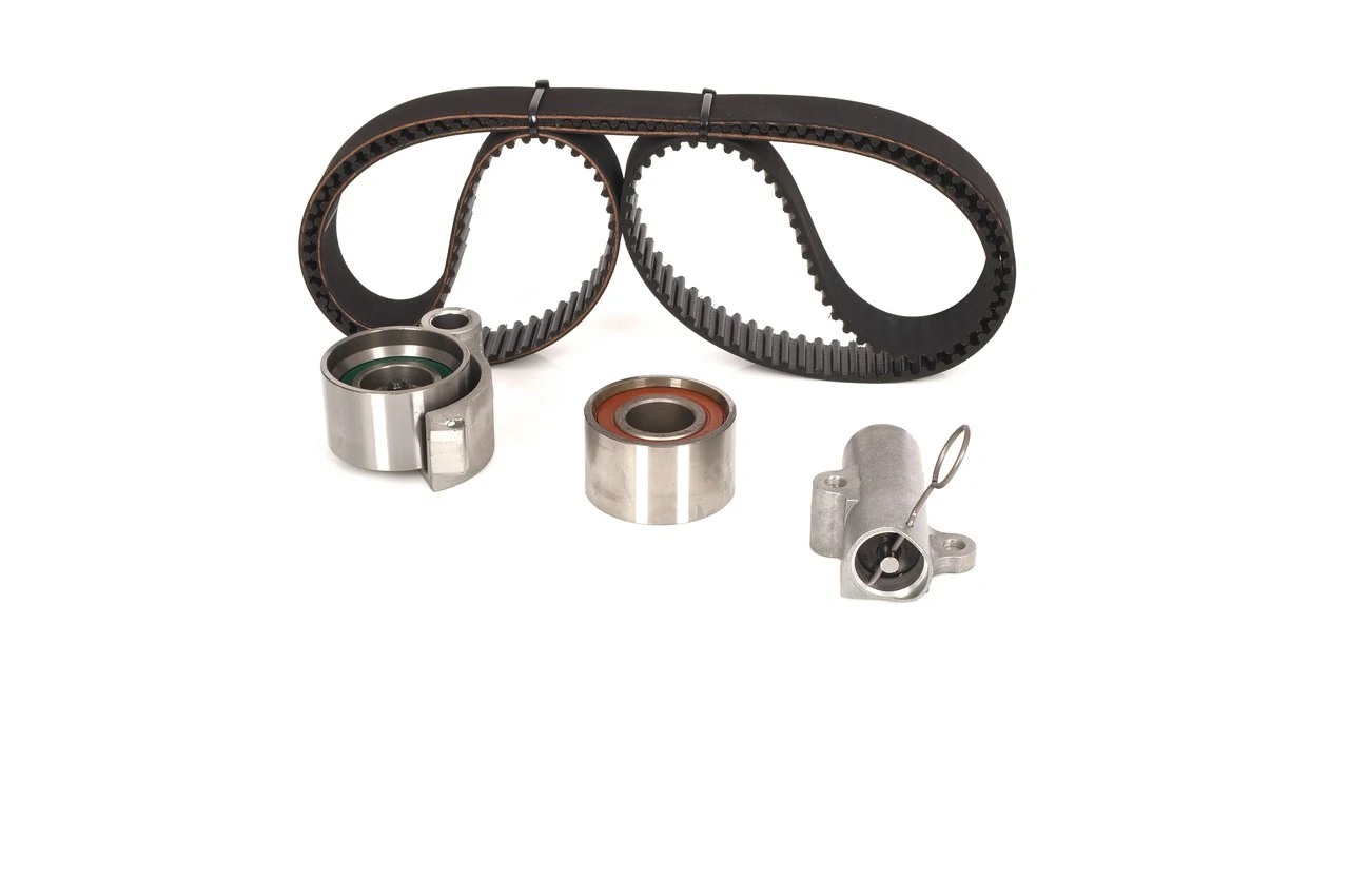 Kit de distribución para Lexus RX U3
