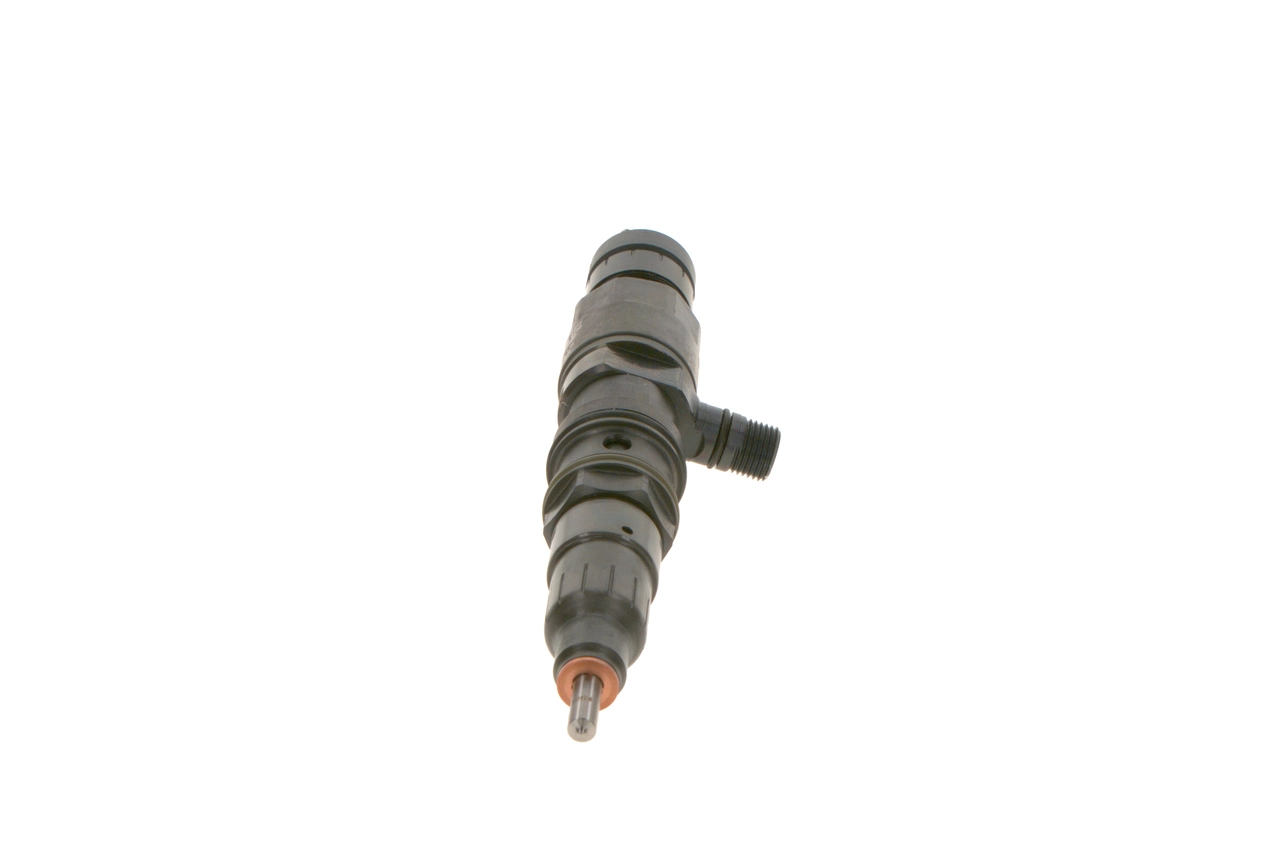 Inyectores Bosch 0445120270 precio, desde 677,15 EUR