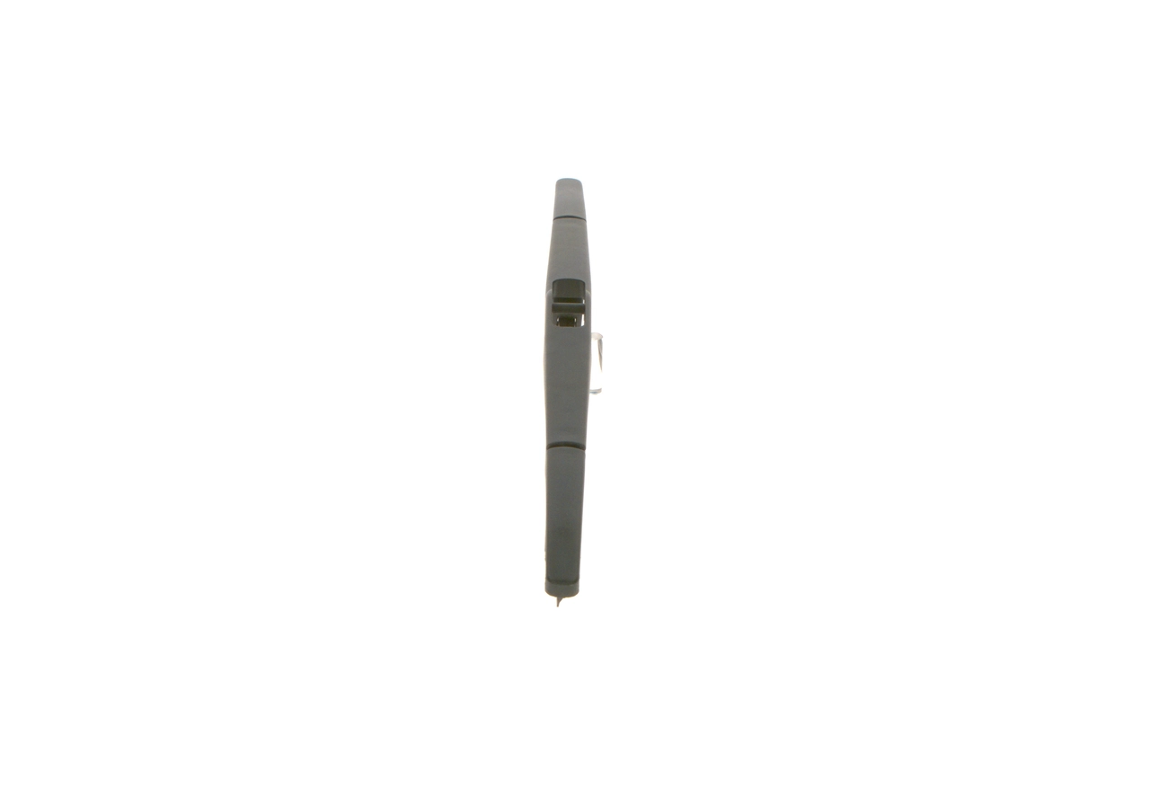 Comprar 3397011812 Bosch Limpiaparabrisas traseros