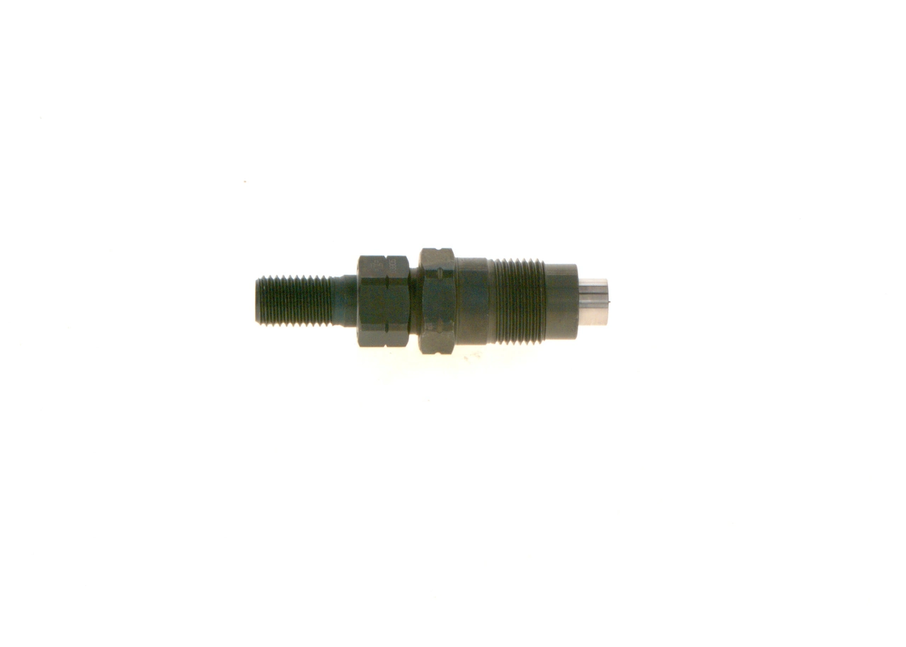 Inyector de combustible para Mitsubishi L 300  L03P, L02P