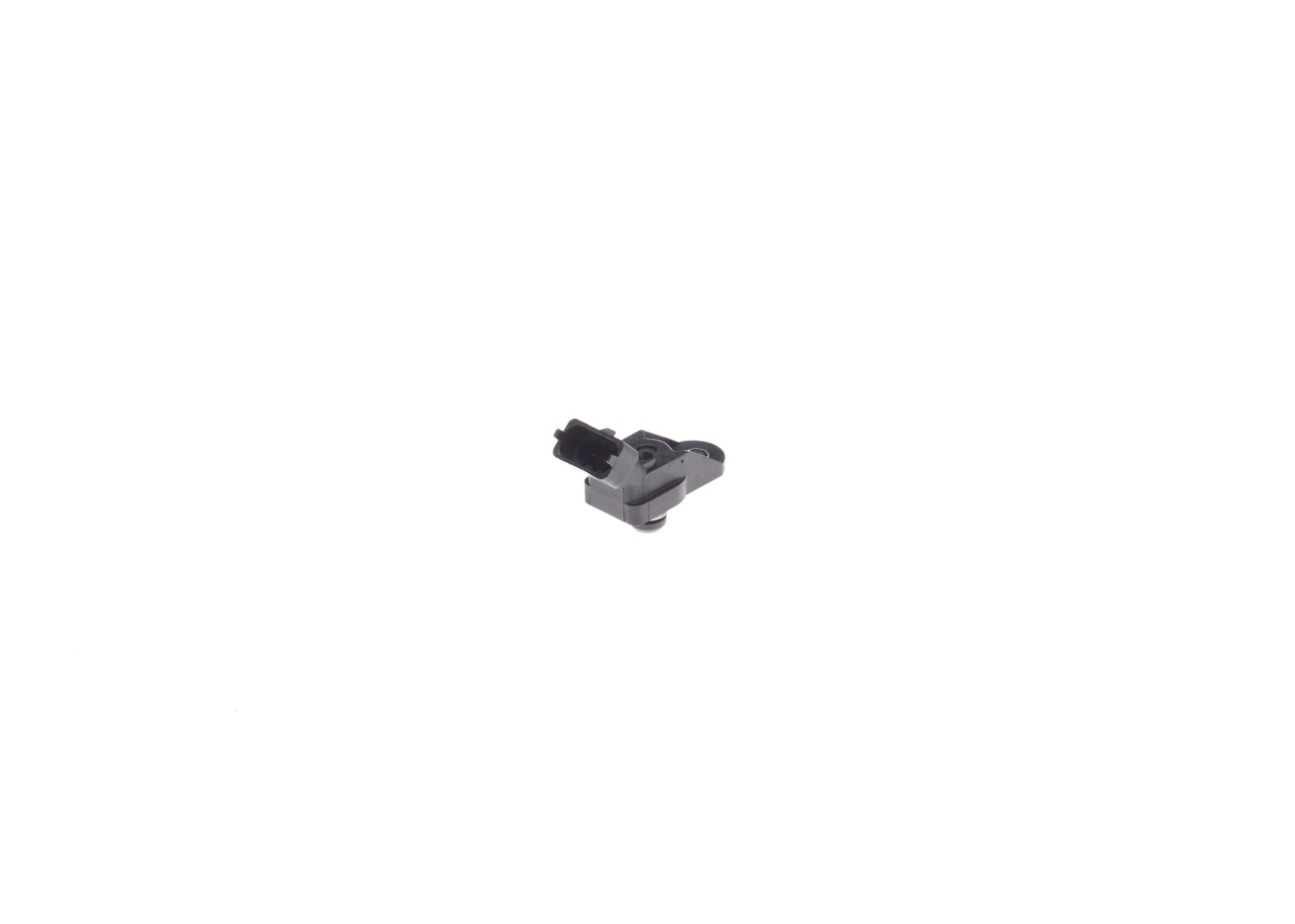 Sensor, presión colector de admisión  Bosch 0261230046 precio, desde 47,80 EUR