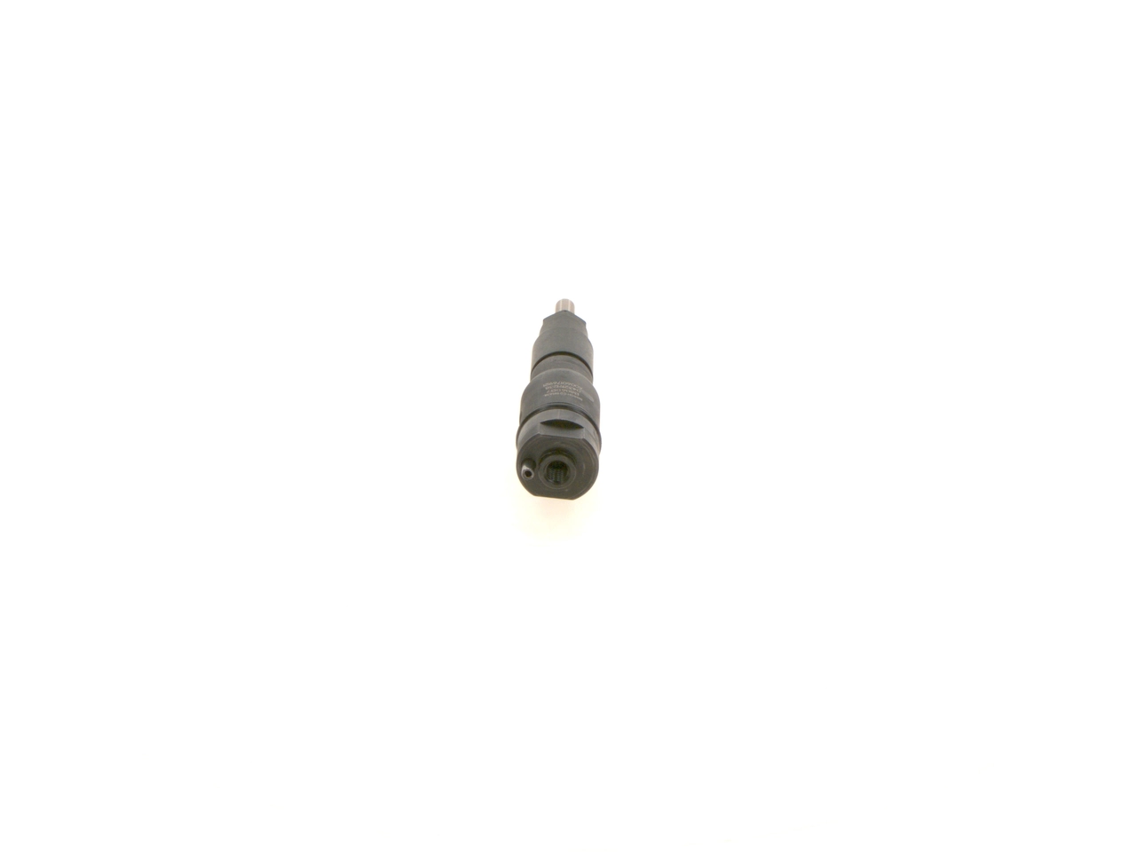 0432191238 Bosch 