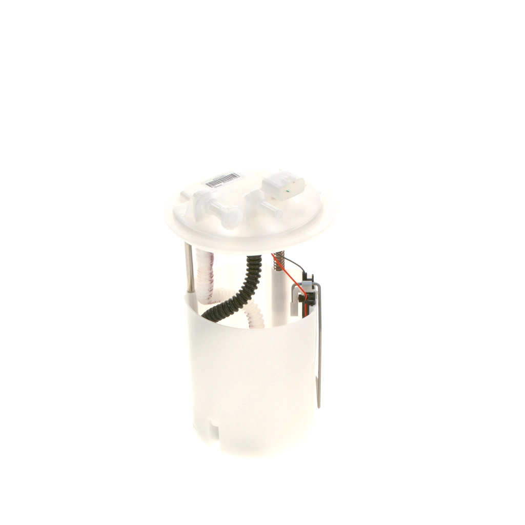 Comprar 0580207008 Bosch Sensor de nivel de combustible