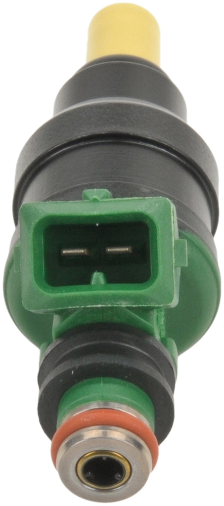 Inyector para Hyundai Sonata Y-2