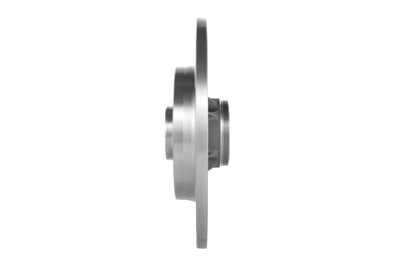 Comprar 0986479383 Bosch Disco de freno trasero
