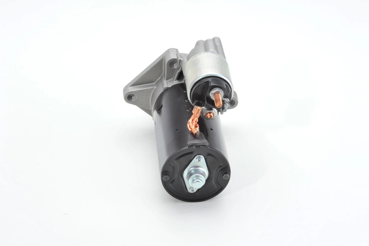 Comprar 0001109306 Bosch Motores de arranque