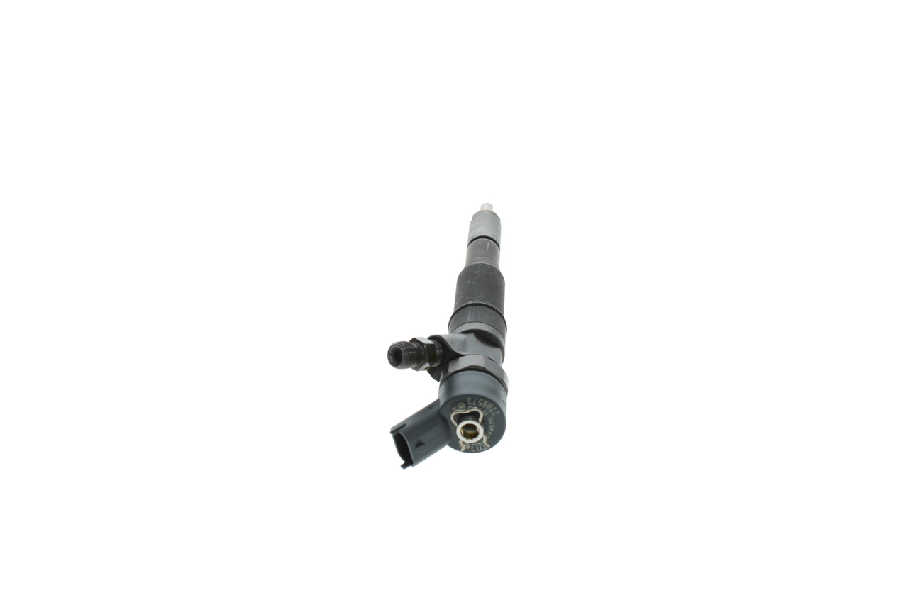 Inyectores Bosch 0445110130 precio, desde 127,78 EUR