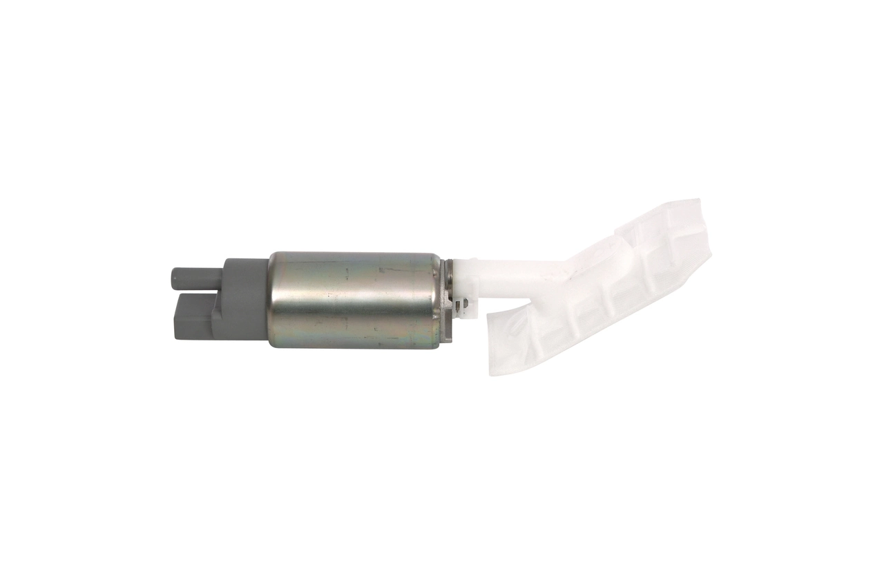 Elemento de turbina de la bomba de combustible 0580453485 Bosch
