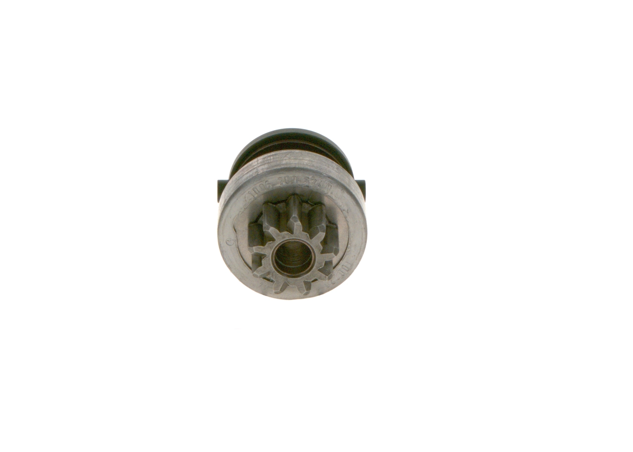 Comprar 1006209534 Bosch Bendix