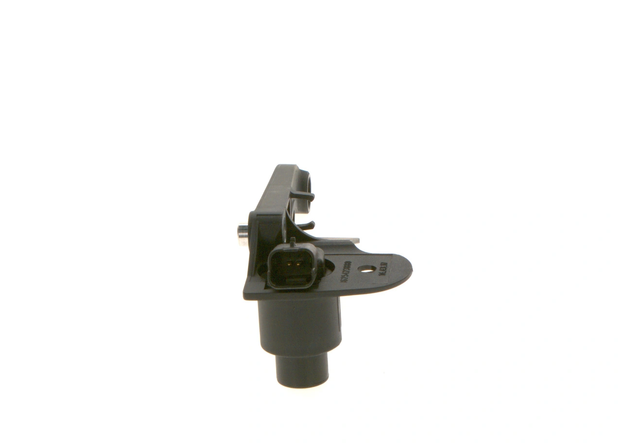 0986280409 Bosch Sensor de posición del cigüeñal