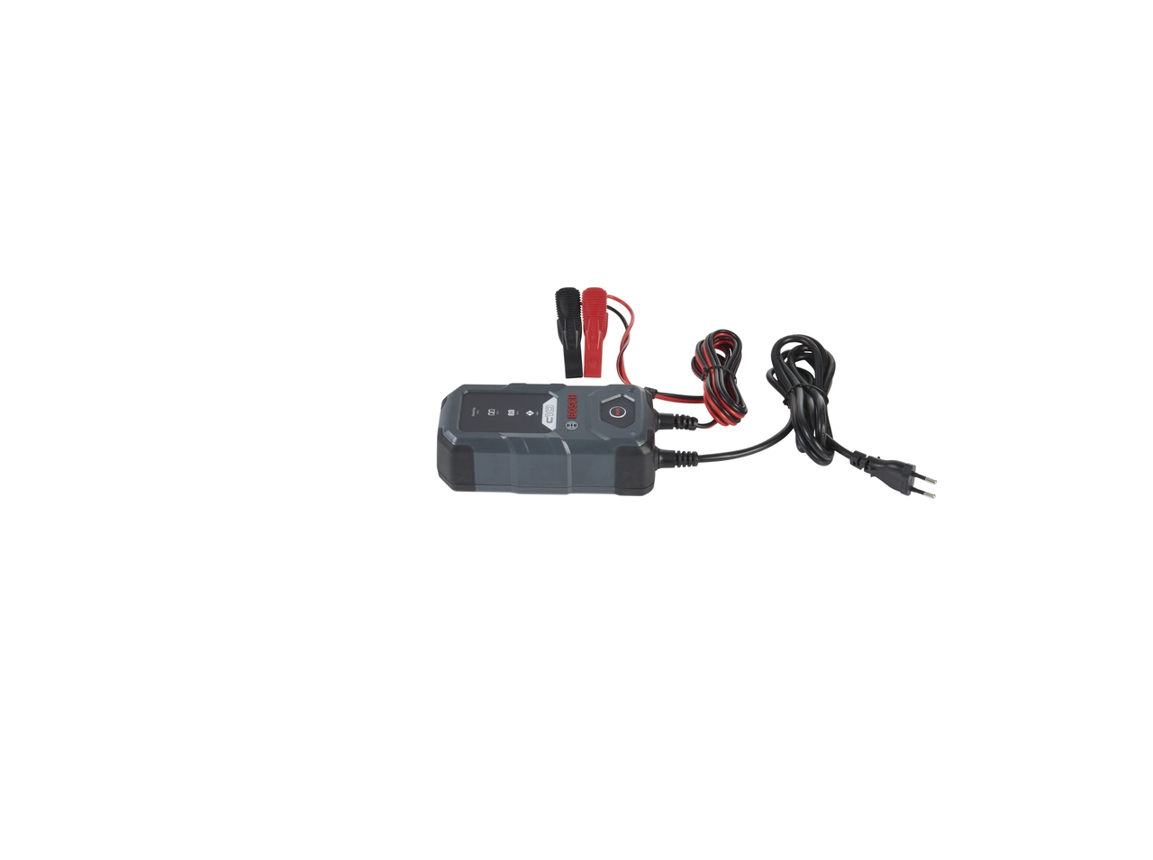 0189911010 Bosch Cargador de batería