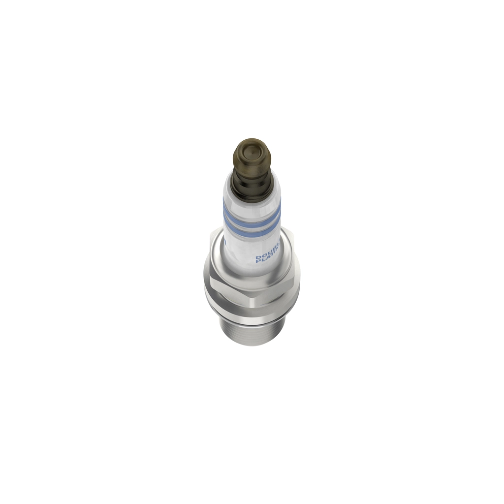 0242230500 Bosch