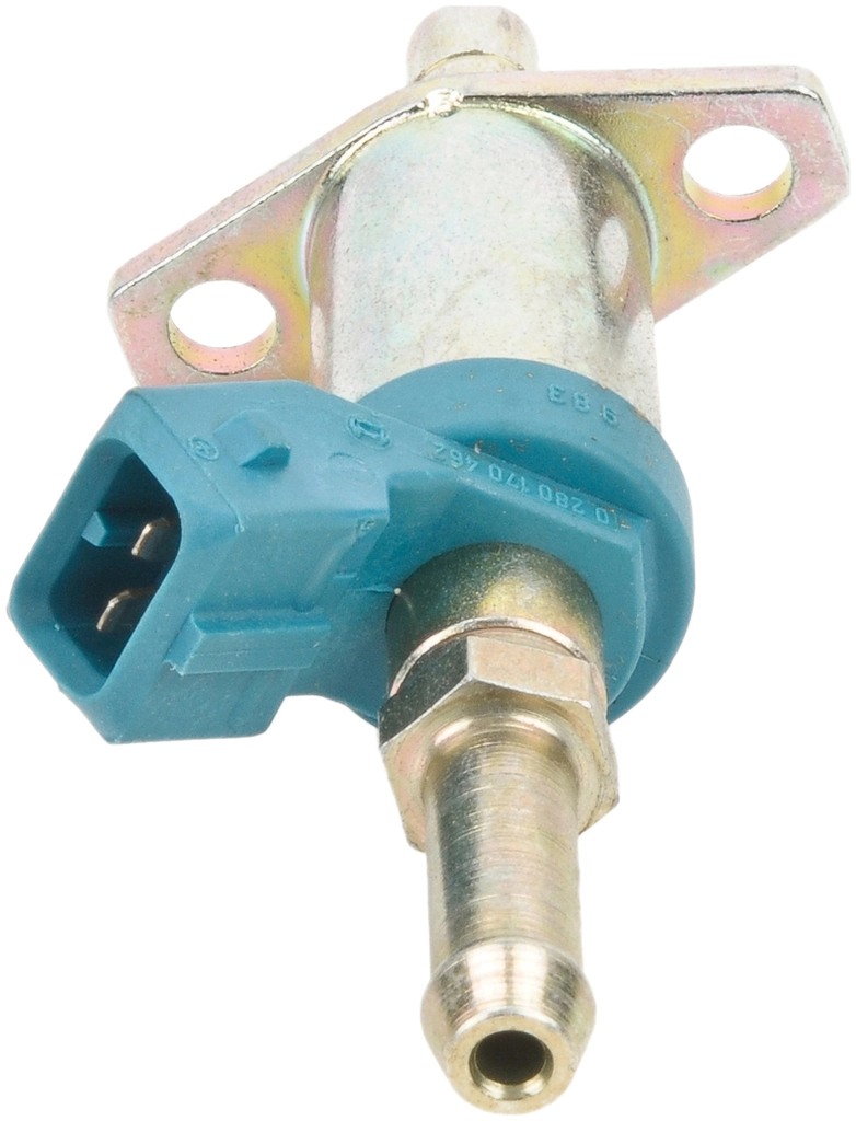 Inyectores Bosch 0280170462 precio, desde 197,12 EUR