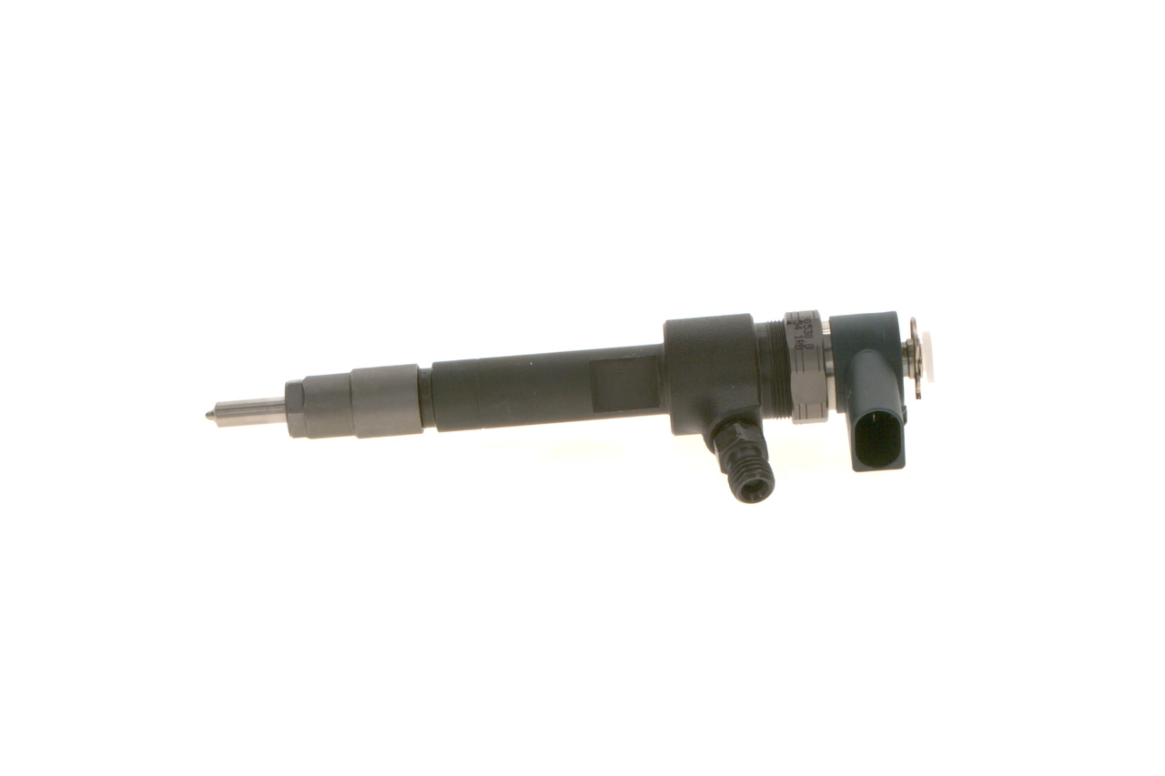 Comprar 0986435252 Bosch Inyector
