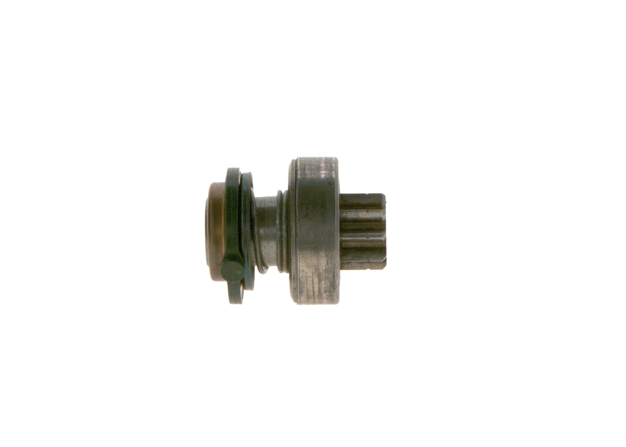 Comprar 1006209694 Bosch Bendix