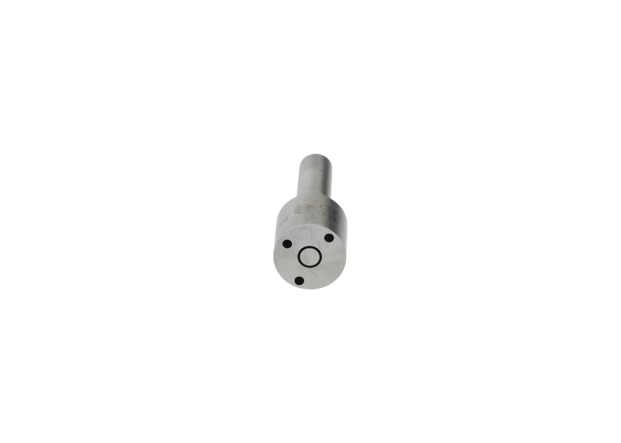 Comprar 0433175253 Bosch Tobera de inyector diésel