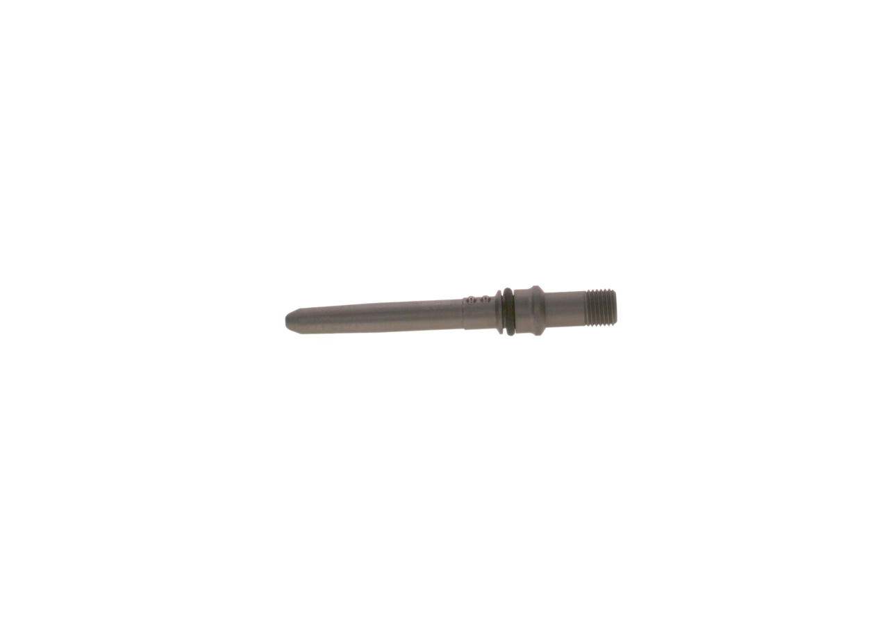 Comprar 1987949519 Bosch Correa distribución