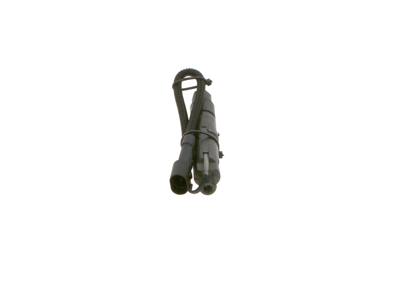 Comprar 0432133841 Bosch Inyector
