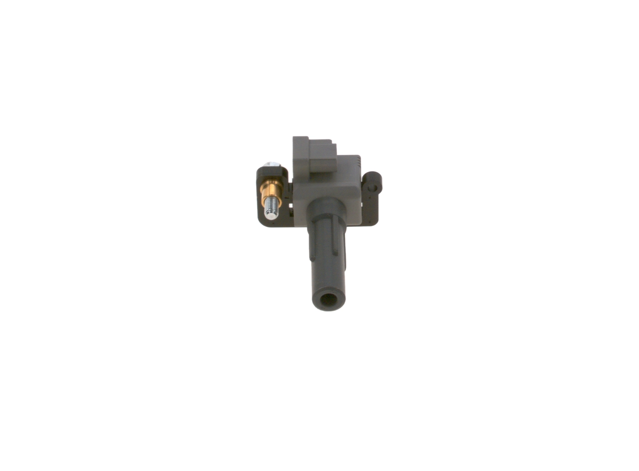 Comprar 098622A009 Bosch Bobina