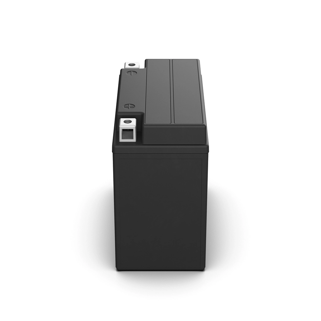 Batería de arranque Bosch 0986FA1330 precio, desde 56,58 EUR