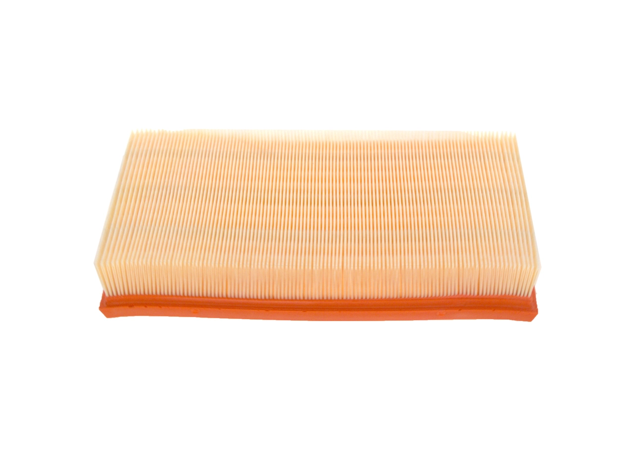 1457433059 Bosch Filtro de aire de motor