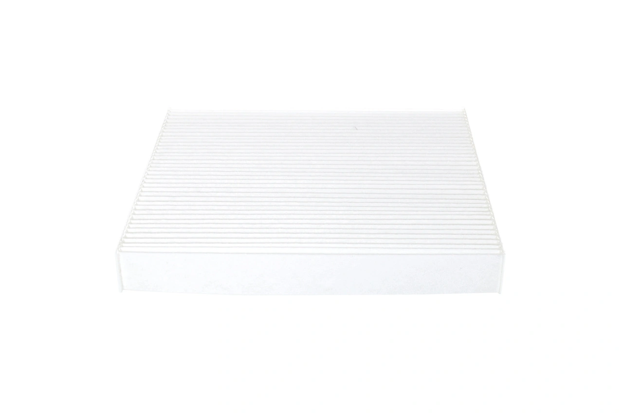 1987432177 Bosch Filtro antipolen