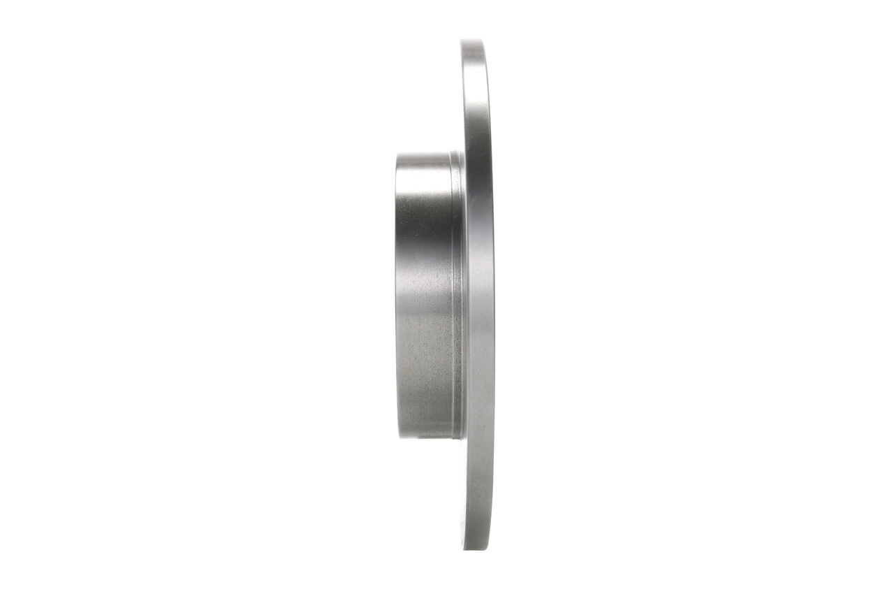 Comprar 0986478342 Bosch Disco de freno trasero