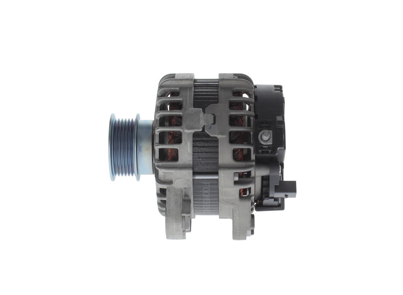 Alternador del motor Bosch 1986A01377 precio, desde 180,05 EUR