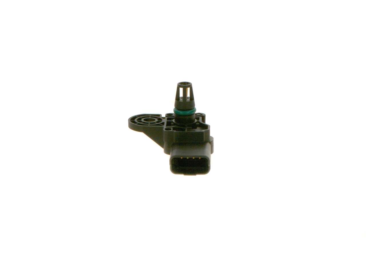 Sensor, presión colector de admisión  Bosch 0261230136 precio, desde 104,68 EUR