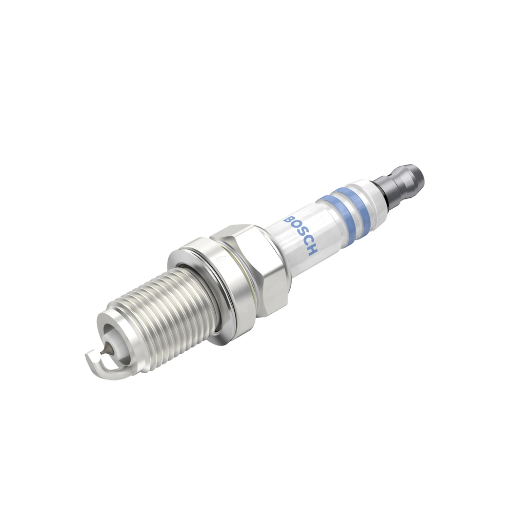 0242236616 Bosch Bujía de ignición