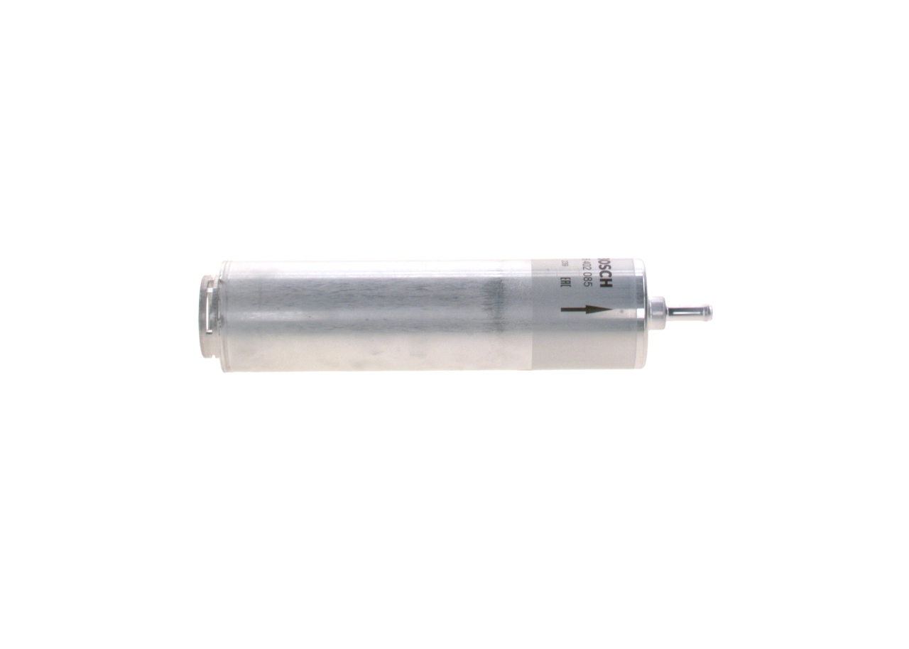Filtro combustible Bosch F026402085 precio, desde 25,20 EUR