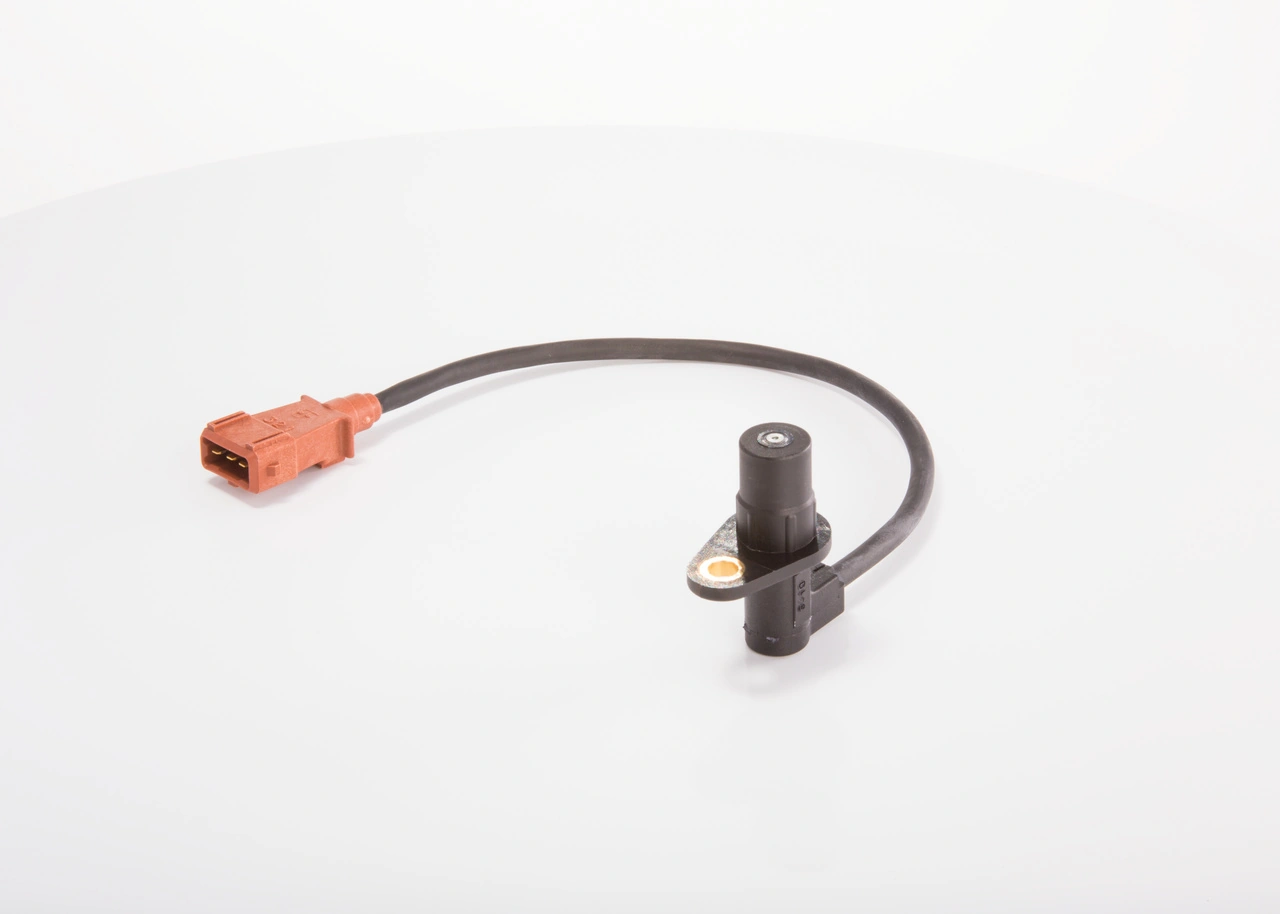 Generador de impulsos, cigüeñal  Bosch 0986280402 precio, desde 23,35 EUR