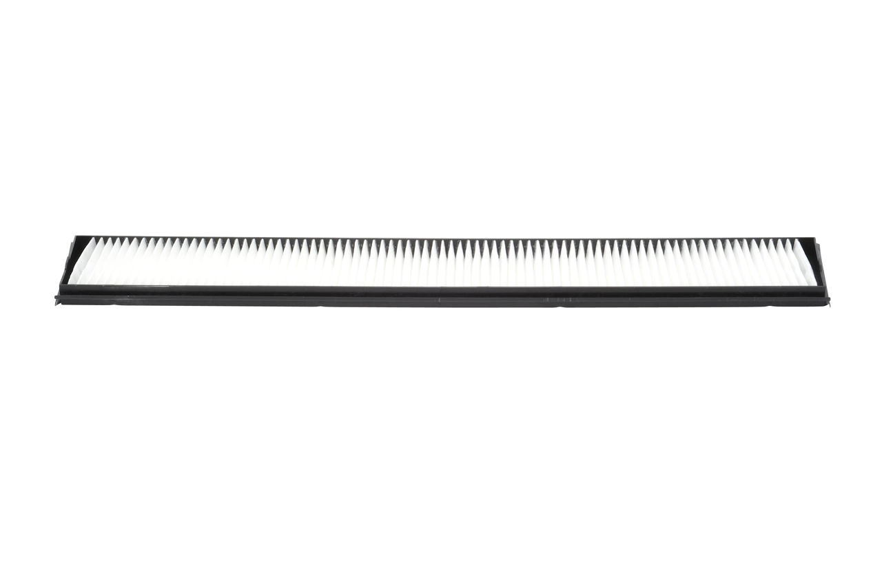 Comprar 1987432036 Bosch Filtro de aire del habitáculo