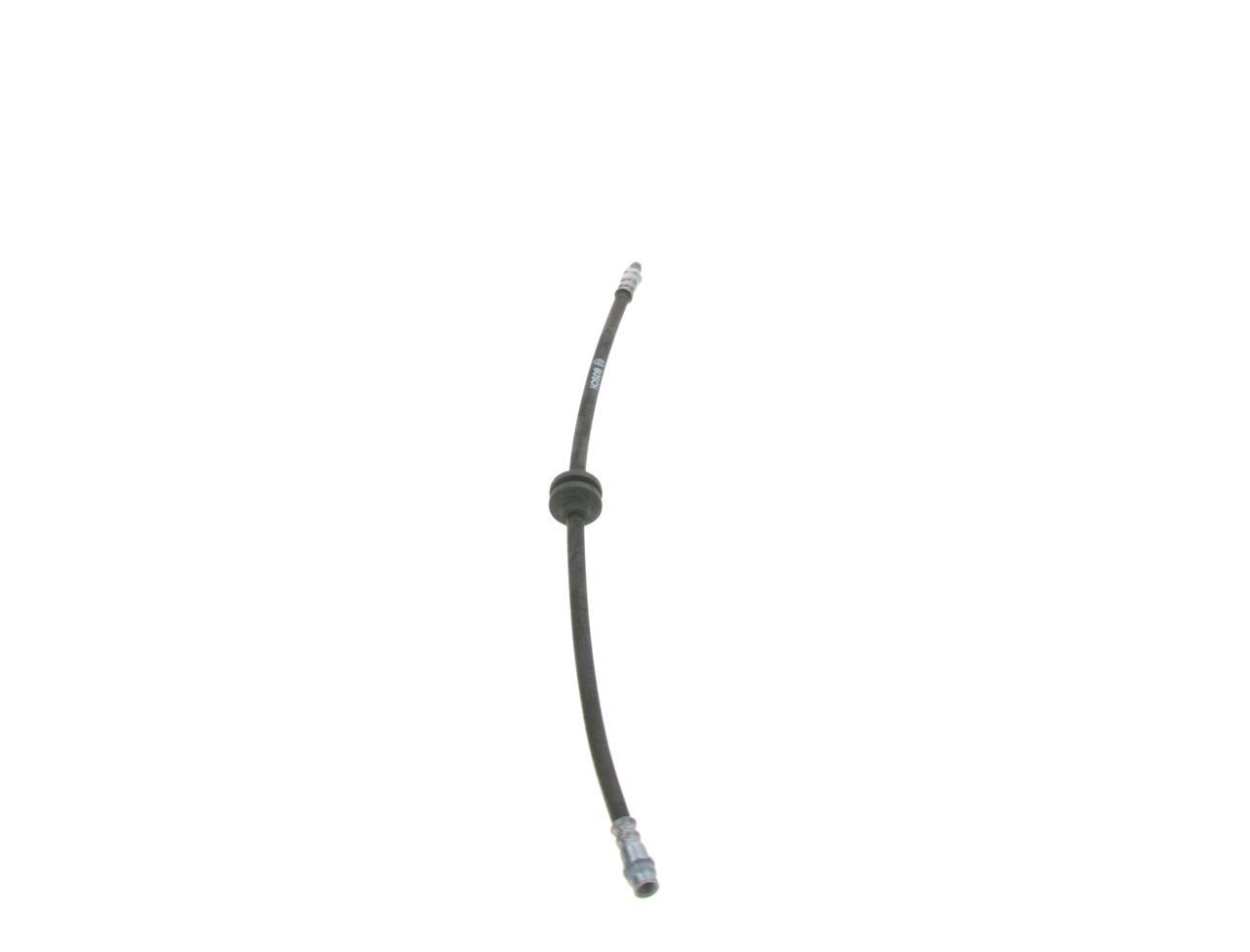 Comprar 1987481480 Bosch Latiguillos de freno delantero