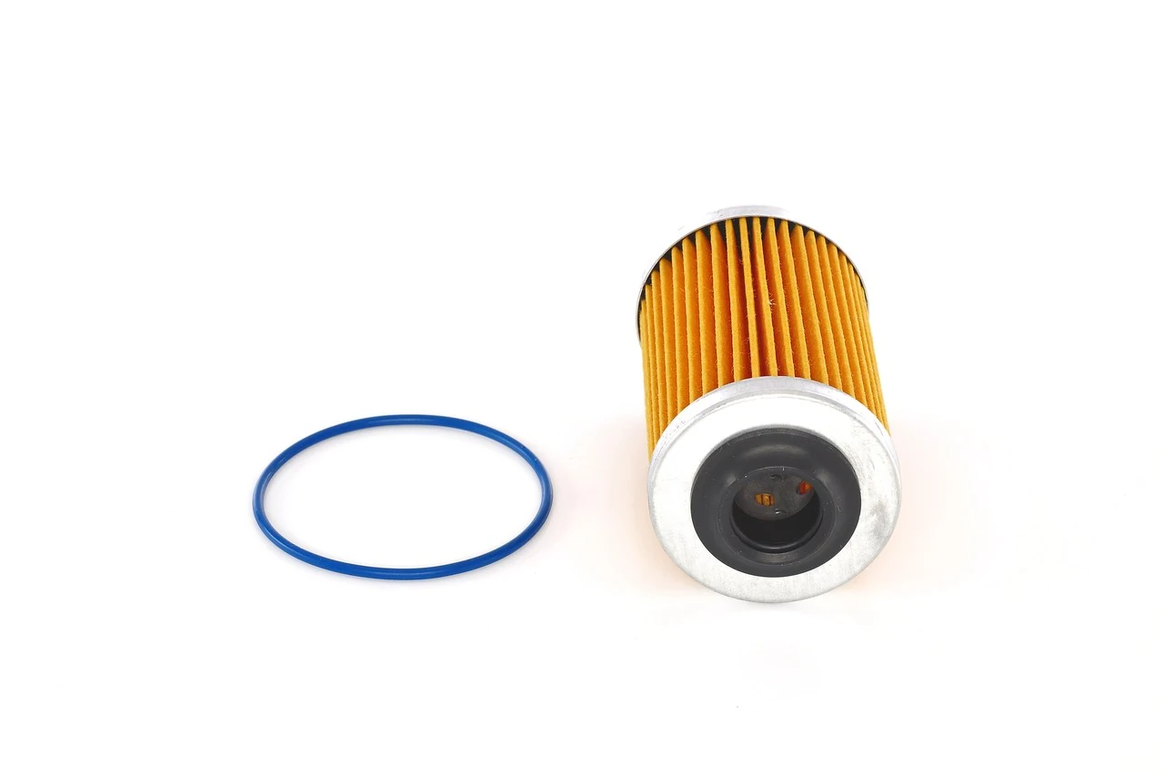 Comprar F026407109 Bosch Filtros de aceite