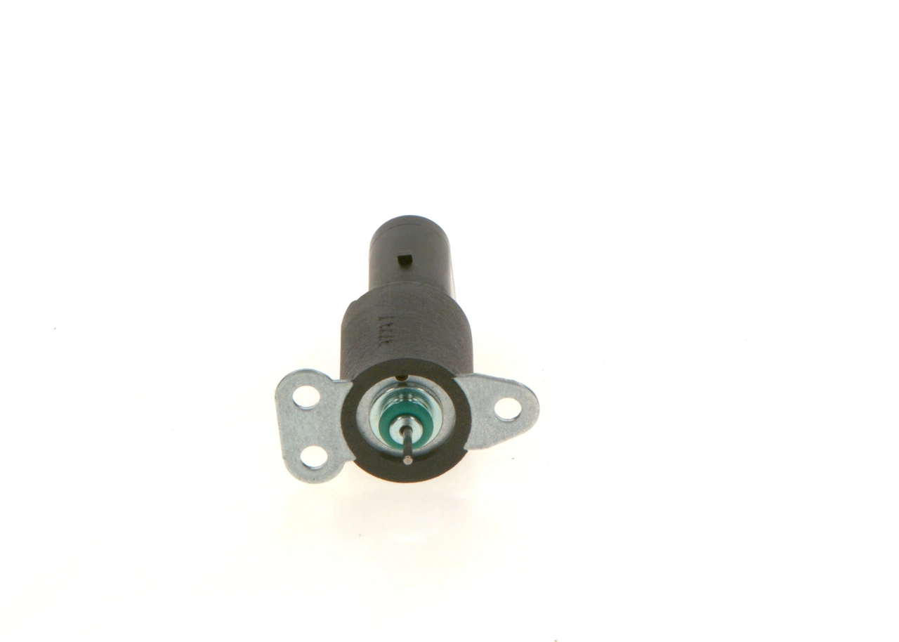 Válvula de corte de combustible de la bomba de inyección Bosch 0928400323 precio, desde 190,62 EUR