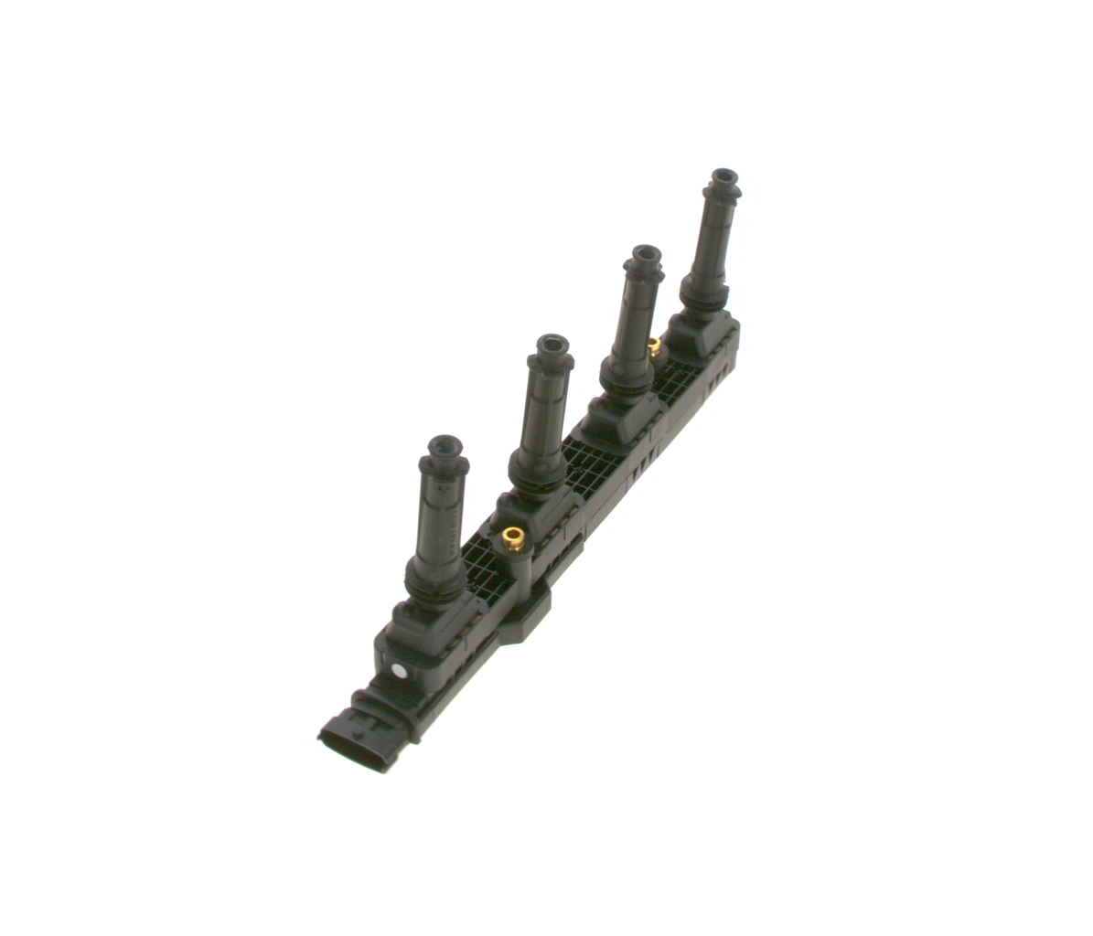Comprar 0221503468 Bosch Bobina