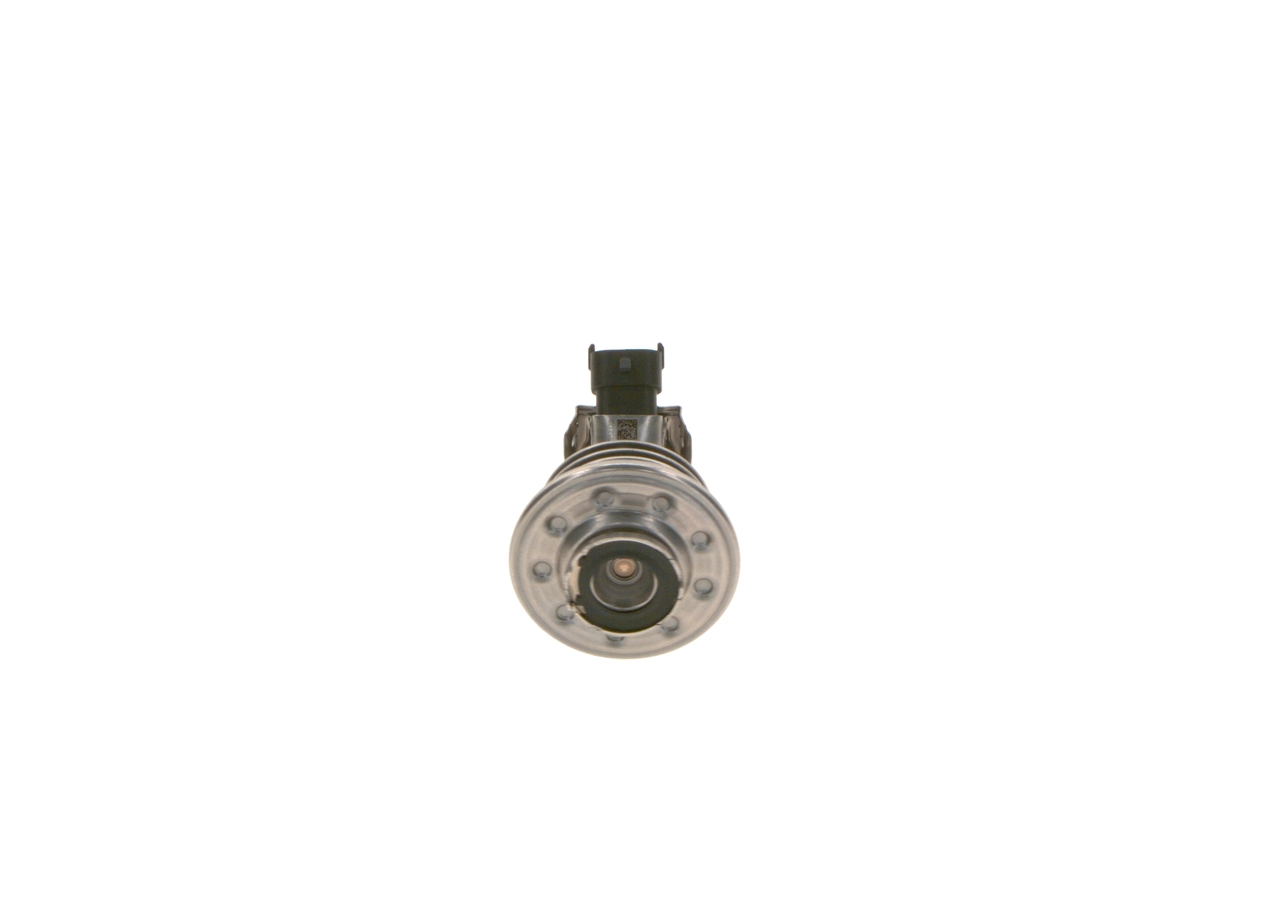 0444021041 Bosch Inyector AdBlue