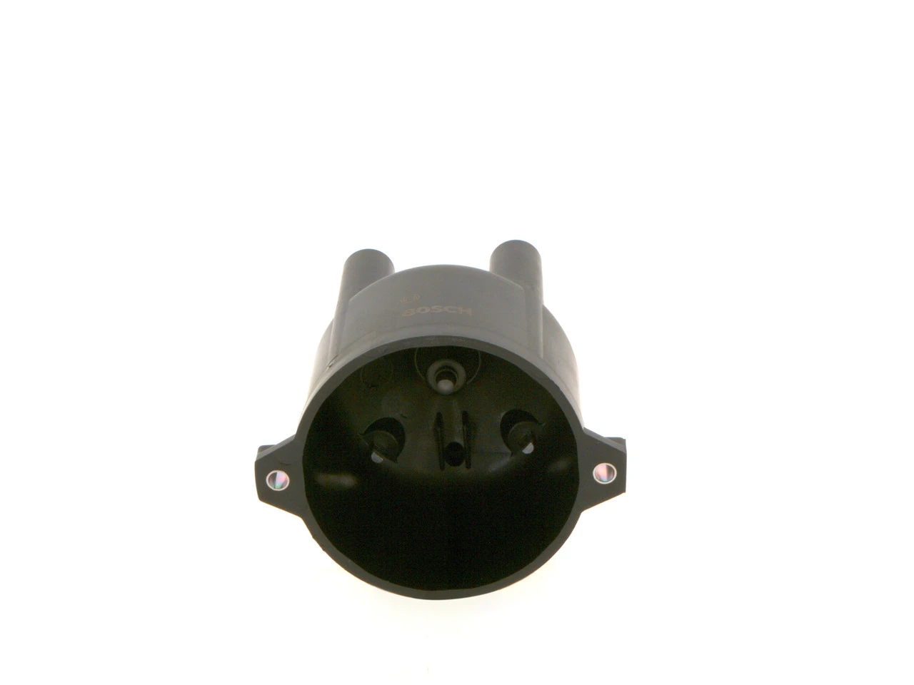 Tapa de distribuidor de encendido Bosch 1987233046 precio, desde 6,61 EUR