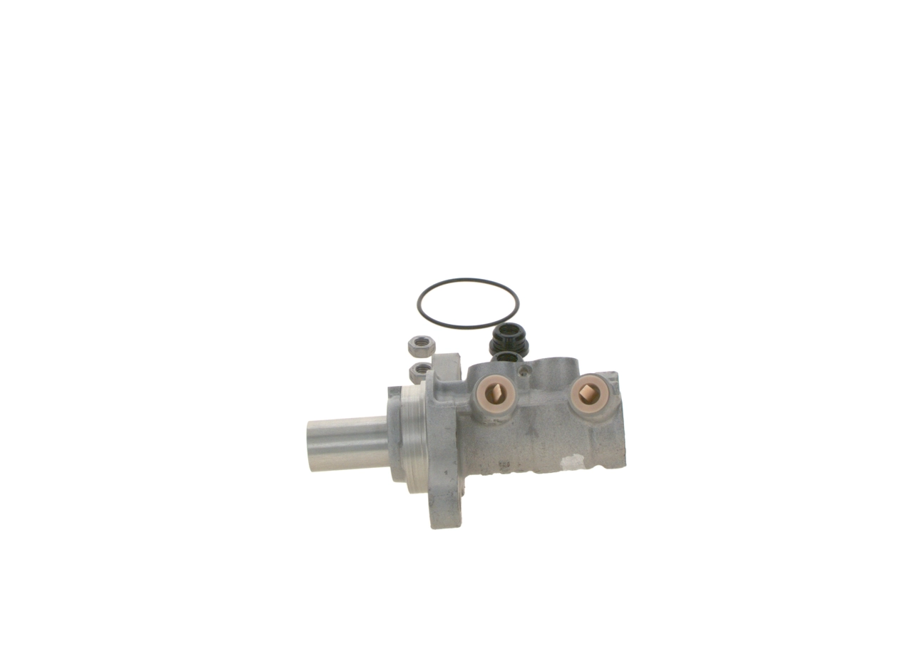 Cilindro maestro de frenos BMW 1 hatchback (F20) (2011 - 2019) precio, desde 69,70 EUR