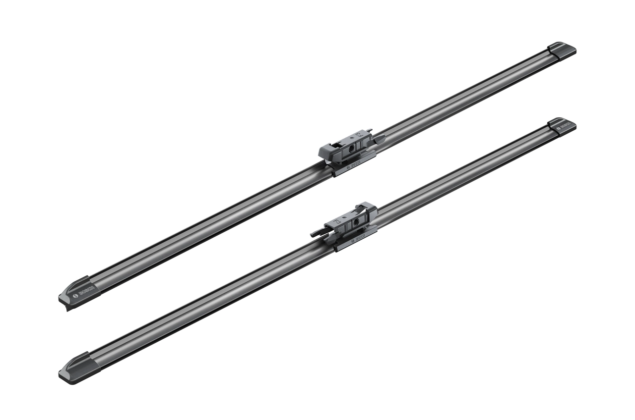 Escobilla del limpiaparabrisas del lado del conductor Bosch 3397007099 precio, desde 25,30 EUR