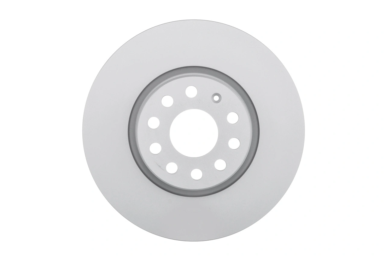 0986479058 Bosch Discos