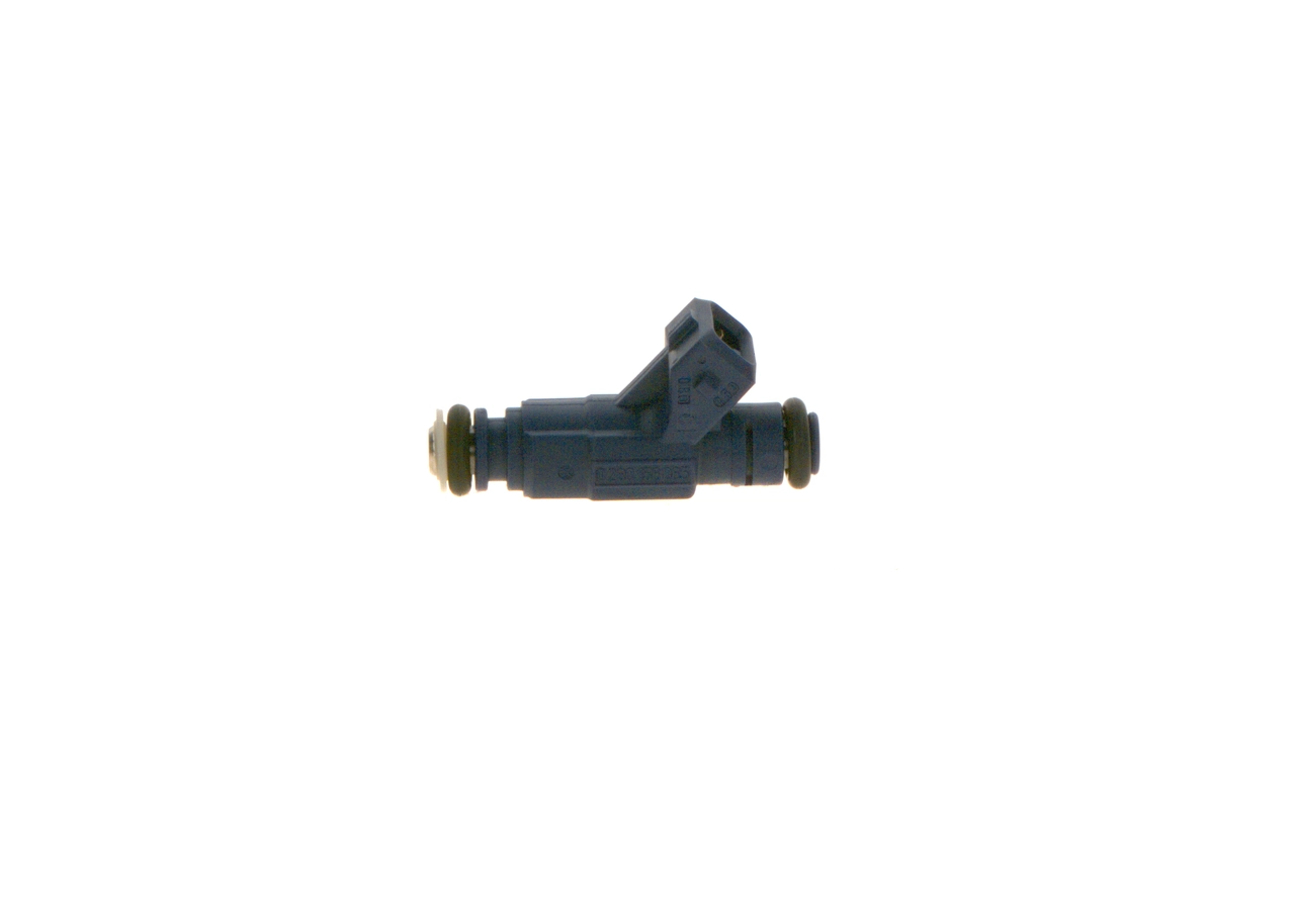 Comprar 0280156065 Bosch Inyector