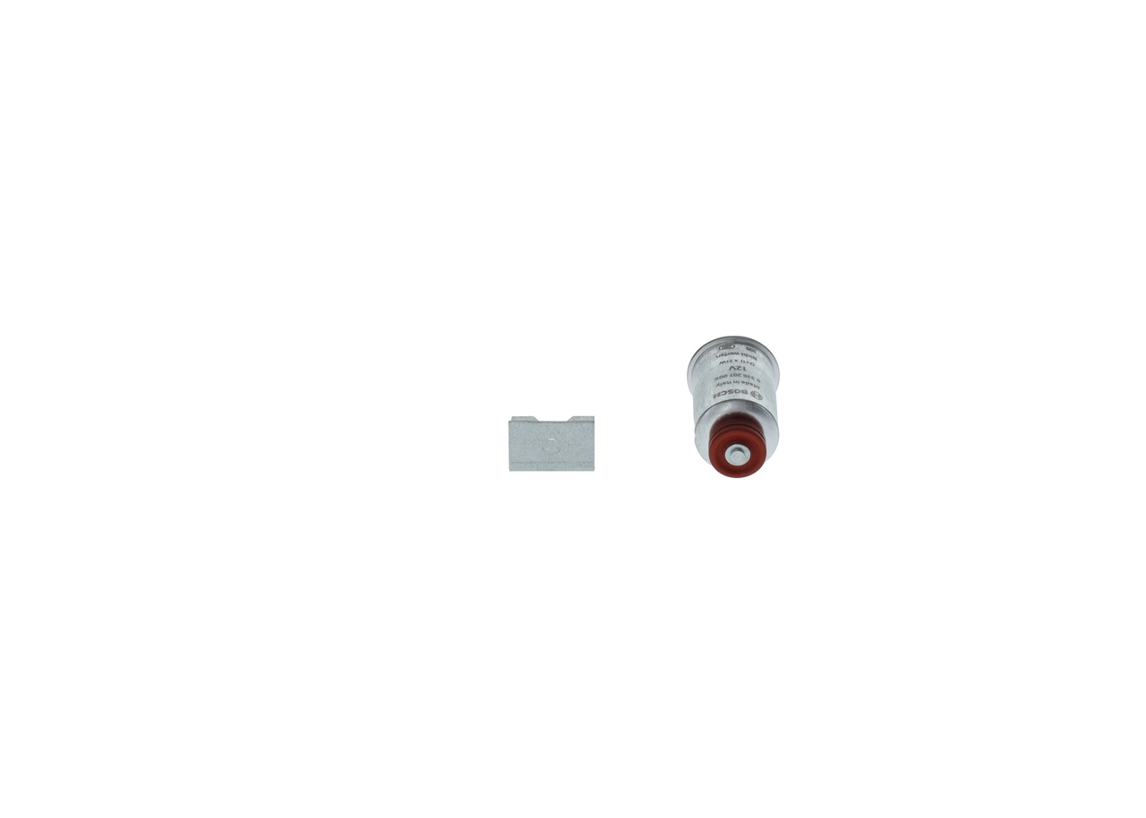 0336207006 Bosch Intermitente de espejo