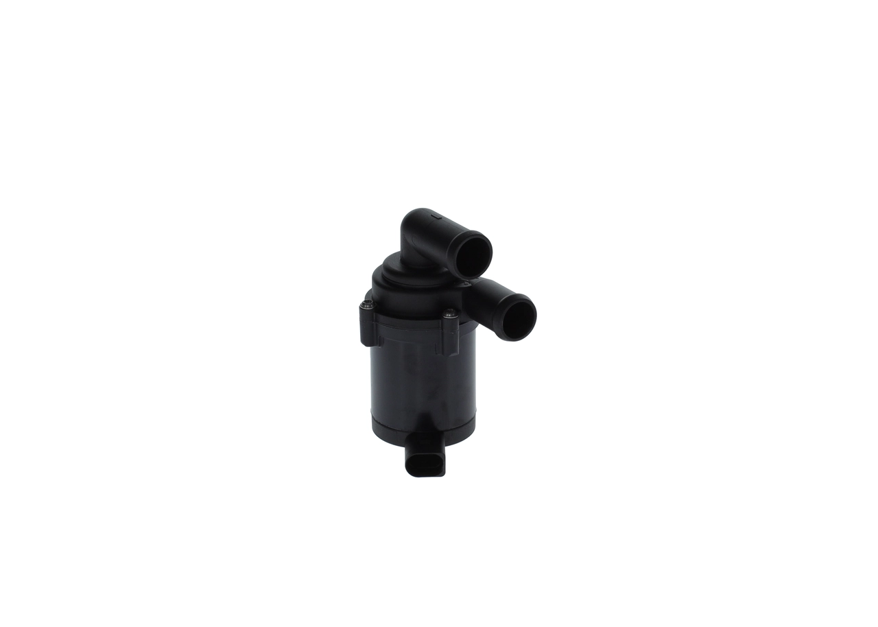 Comprar 0986338404 Bosch Bomba de agua eléctrica auxiliar
