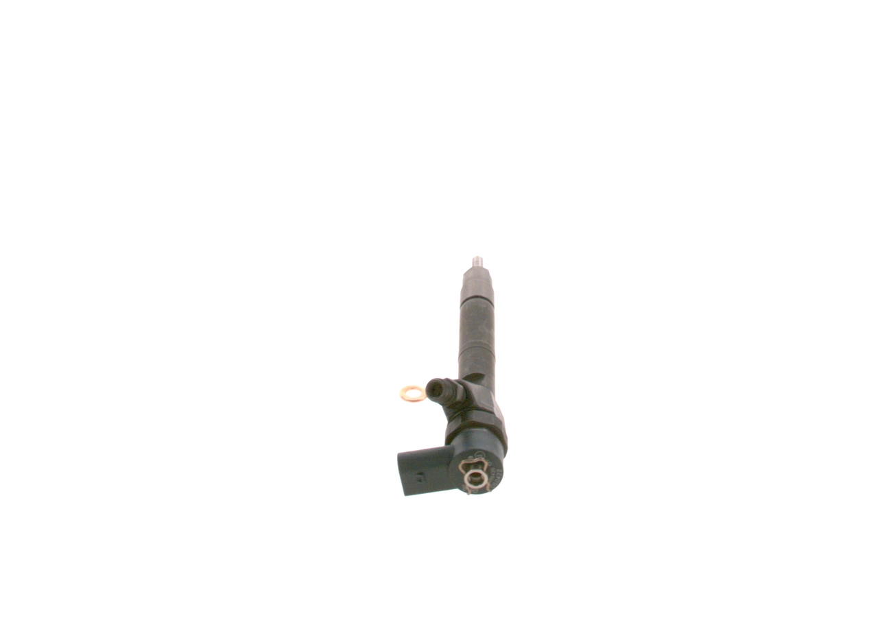 Comprar 0986435135 Bosch Inyector