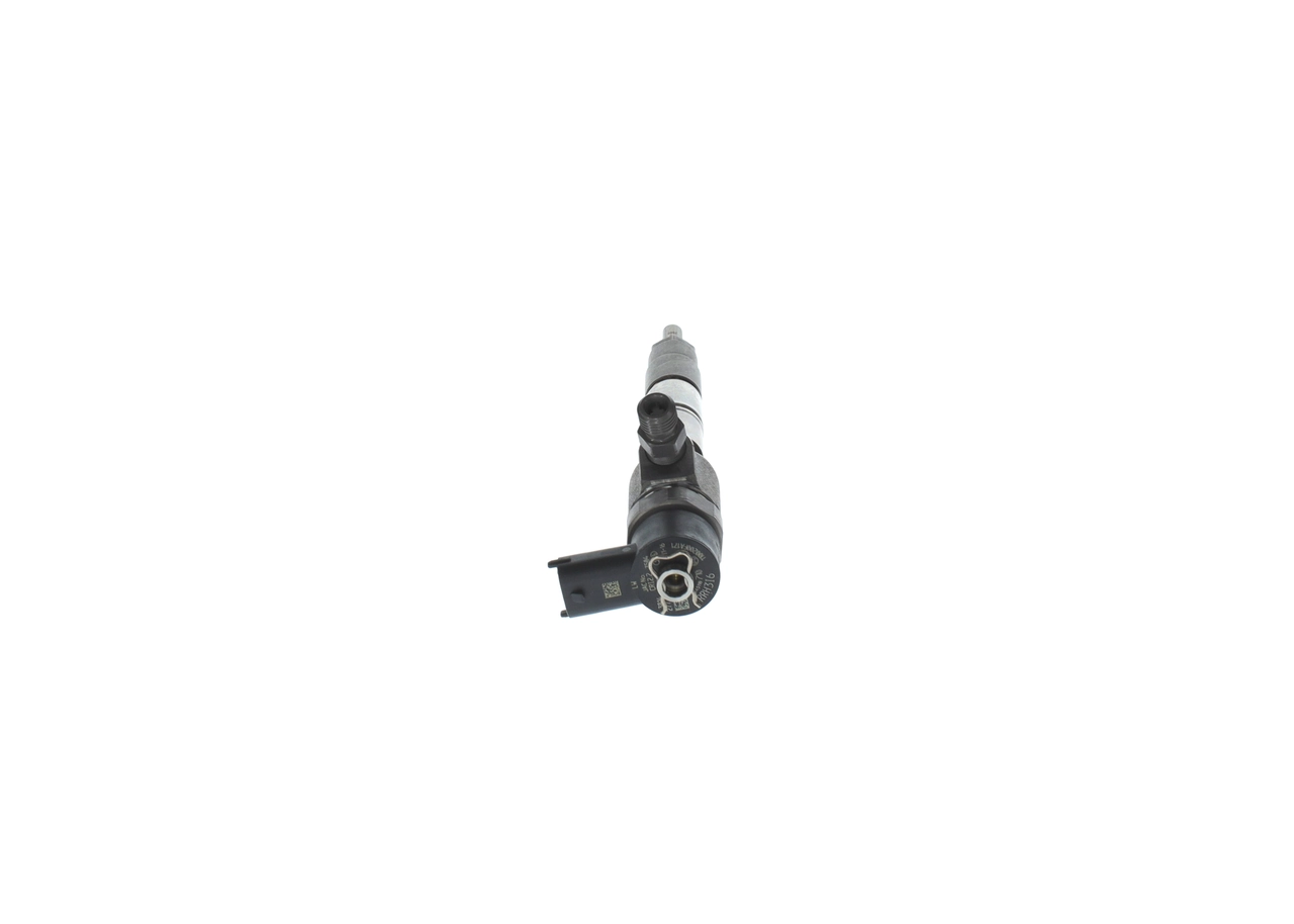 Escobillas Limpiaparabrisas delanteras Fiat 500  (2007-2026)